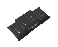 Green Cell A1496 A1405 A1377  do Apple - 1312596 - zdjęcie 4